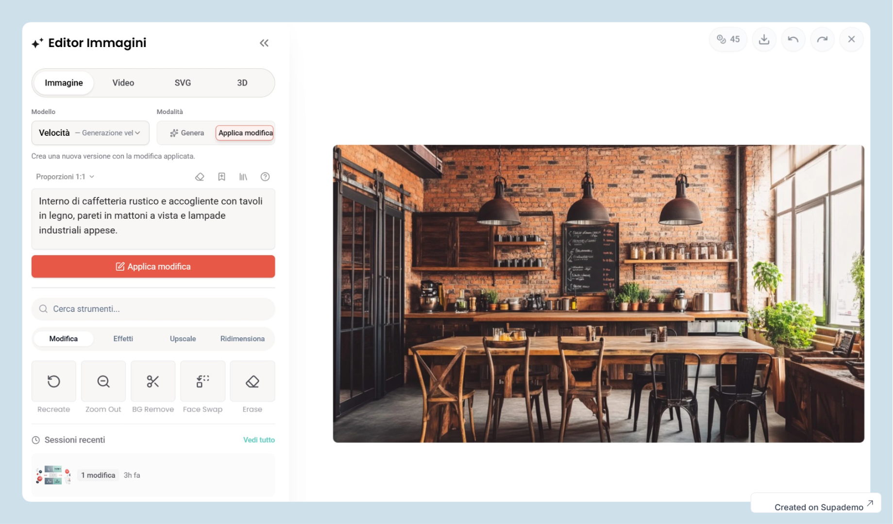 - foto gratis uso commerciale | immagini AI gratis per blog | alternative stock photo gratis | come scaricare immagini gratis senza attribuzione | immagini pubblico dominio per blog commerciale