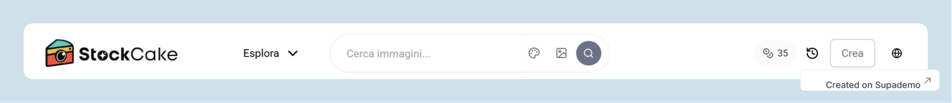 - foto gratis uso commerciale | immagini AI gratis per blog | alternative stock photo gratis | come scaricare immagini gratis senza attribuzione | immagini pubblico dominio per blog commerciale