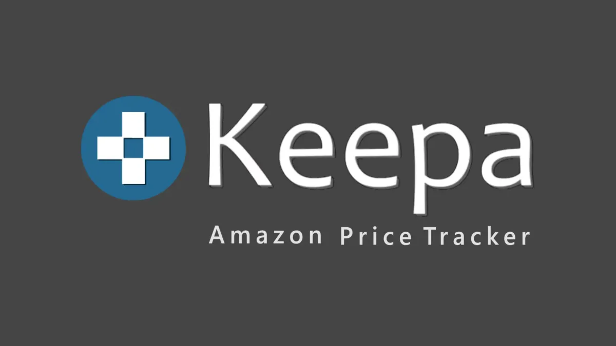 Salvadenari - keepa amazon - estensione keepa - storico prezzi amazon - price tracker amazon - sconti falsi amazon