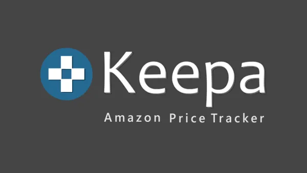 Salvadenari - keepa amazon - estensione keepa - storico prezzi amazon - price tracker amazon - sconti falsi amazon